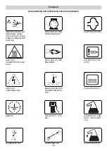 Предварительный просмотр 46 страницы IPC IWD DS 1012 M Instruction Manual