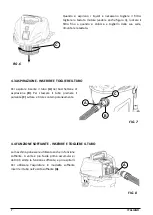 Предварительный просмотр 21 страницы IPC KLEEN 1/20 TC W&D P User Manual