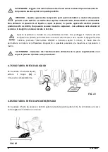 Предварительный просмотр 23 страницы IPC KLEEN 1/20 TC W&D P User Manual