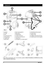 Предварительный просмотр 47 страницы IPC KLEEN 1/20 TC W&D P User Manual