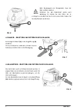 Предварительный просмотр 49 страницы IPC KLEEN 1/20 TC W&D P User Manual