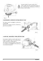 Предварительный просмотр 63 страницы IPC KLEEN 1/20 TC W&D P User Manual