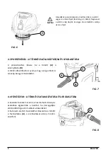 Предварительный просмотр 78 страницы IPC KLEEN 1/20 TC W&D P User Manual