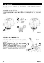 Предварительный просмотр 81 страницы IPC KLEEN 1/20 TC W&D P User Manual