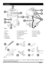 Предварительный просмотр 90 страницы IPC KLEEN 1/20 TC W&D P User Manual