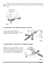 Предварительный просмотр 92 страницы IPC KLEEN 1/20 TC W&D P User Manual