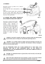 Предварительный просмотр 93 страницы IPC KLEEN 1/20 TC W&D P User Manual