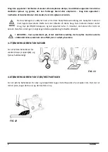 Предварительный просмотр 94 страницы IPC KLEEN 1/20 TC W&D P User Manual