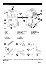 Предварительный просмотр 104 страницы IPC KLEEN 1/20 TC W&D P User Manual