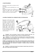 Предварительный просмотр 107 страницы IPC KLEEN 1/20 TC W&D P User Manual