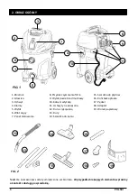 Preview for 132 page of IPC KLEEN 1/20 TC W&D P User Manual