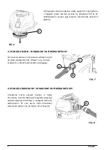 Preview for 134 page of IPC KLEEN 1/20 TC W&D P User Manual