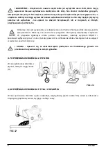 Preview for 136 page of IPC KLEEN 1/20 TC W&D P User Manual