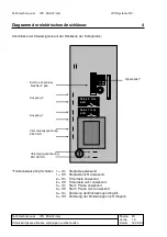 Предварительный просмотр 20 страницы IPC MicroTimer Operating Manual