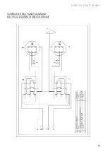 Предварительный просмотр 29 страницы IPC PLANET 115M GL User And Maintenance Manual