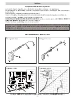 Предварительный просмотр 3 страницы IPC PLUS DS 2575T - DS 2960T Instruction Manual