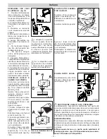 Предварительный просмотр 11 страницы IPC PLUS DS 2575T - DS 2960T Instruction Manual