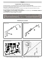 Предварительный просмотр 15 страницы IPC PLUS DS 2575T - DS 2960T Instruction Manual