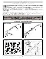 Предварительный просмотр 39 страницы IPC PLUS DS 2575T - DS 2960T Instruction Manual