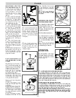 Предварительный просмотр 47 страницы IPC PLUS DS 2575T - DS 2960T Instruction Manual