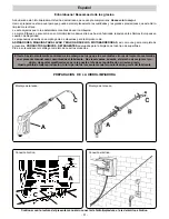 Предварительный просмотр 51 страницы IPC PLUS DS 2575T - DS 2960T Instruction Manual