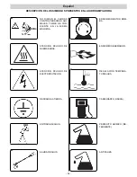 Предварительный просмотр 52 страницы IPC PLUS DS 2575T - DS 2960T Instruction Manual