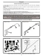 Предварительный просмотр 63 страницы IPC PLUS DS 2575T - DS 2960T Instruction Manual