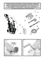 Предварительный просмотр 2 страницы IPC PW-C25 User Manual