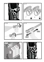 Предварительный просмотр 4 страницы IPC PW-C25 User Manual