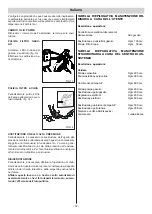 Preview for 12 page of IPC PW-H10 Instruction Manual