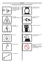 Preview for 40 page of IPC PW-H10 Instruction Manual