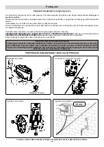 Preview for 63 page of IPC PW-H10 Instruction Manual