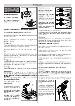 Preview for 70 page of IPC PW-H10 Instruction Manual