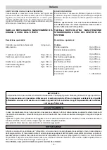 Preview for 13 page of IPC PW-H35 Runner-H Instruction Manual