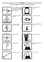 Preview for 30 page of IPC PW-H35 Runner-H Instruction Manual