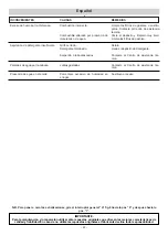 Preview for 67 page of IPC PW-H35 Runner-H Instruction Manual