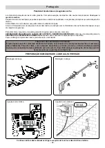 Preview for 68 page of IPC PW-H35 Runner-H Instruction Manual