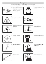 Preview for 69 page of IPC PW-H35 Runner-H Instruction Manual