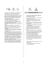 Предварительный просмотр 11 страницы IPC SG-08 S 4507 M Instruction Manual