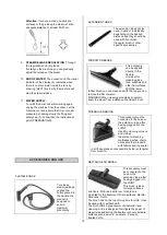 Предварительный просмотр 13 страницы IPC SG-08 S 4507 M Instruction Manual