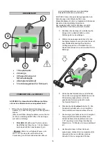 Preview for 19 page of IPC SG-08 S 4507 M Instruction Manual