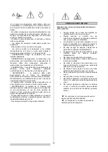 Preview for 25 page of IPC SG-08 S 4507 M Instruction Manual