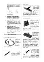 Preview for 27 page of IPC SG-08 S 4507 M Instruction Manual