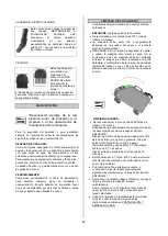 Preview for 28 page of IPC SG-08 S 4507 M Instruction Manual