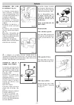 Preview for 11 page of IPC SKID FUEGO LS 2675 E Instruction Manual