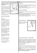 Preview for 12 page of IPC SKID FUEGO LS 2675 E Instruction Manual