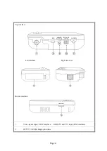 Предварительный просмотр 8 страницы IPC ST-35IPC User Manual