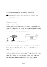 Предварительный просмотр 10 страницы IPC ST-35IPC User Manual