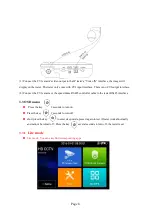 Предварительный просмотр 12 страницы IPC ST-35IPC User Manual