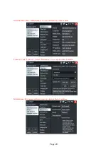 Предварительный просмотр 24 страницы IPC ST-35IPC User Manual